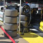 LBGP_0014 (April 16, 2011)
